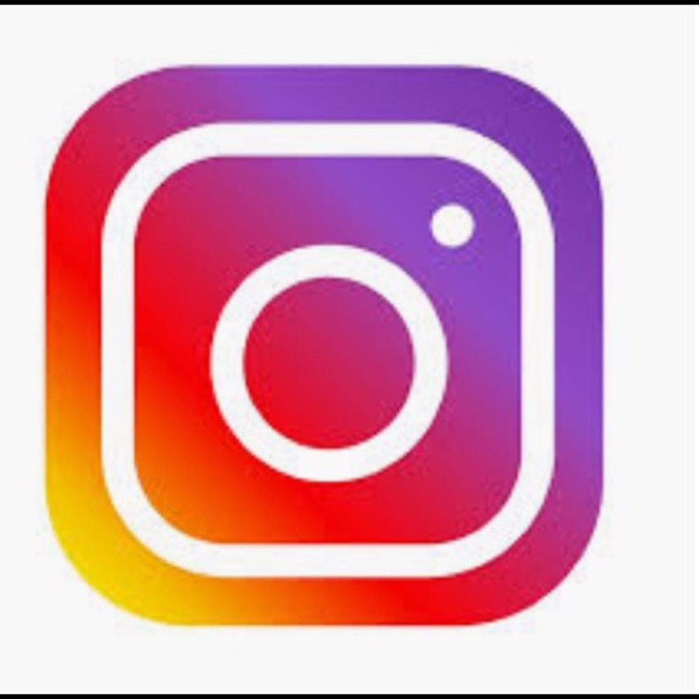 Follow me on Instagram @thethriftingteacher